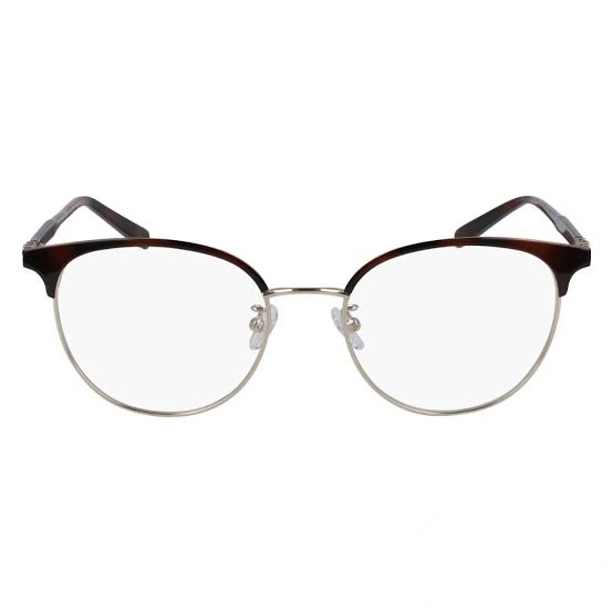 FERRAGAMO Frame - SF2201 (723)