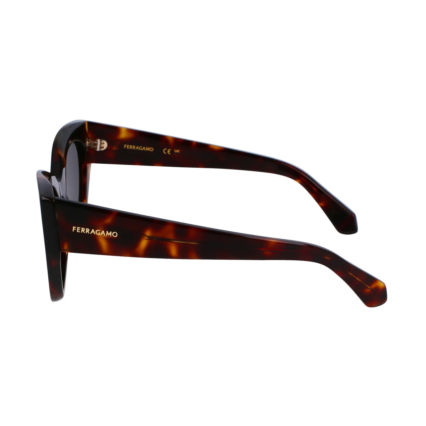 FERRAGAMO Sunglass - SF1107S (242)