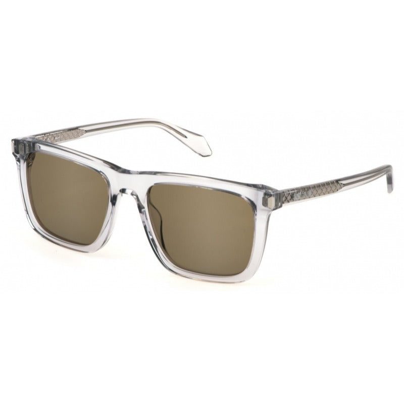 JUST CAVALLI Sunglass - SJC035 06A7