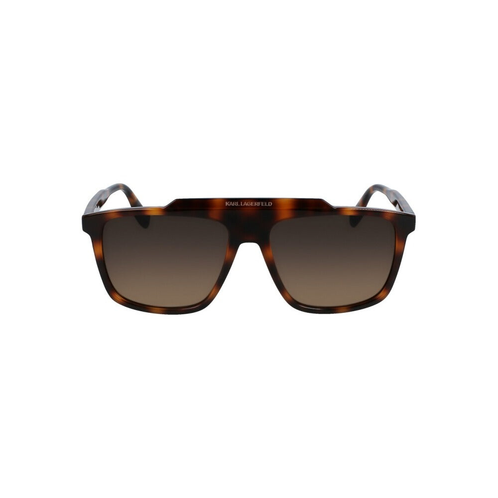 KARL LAGERFELD Sunglasses - KL6107S (240)
