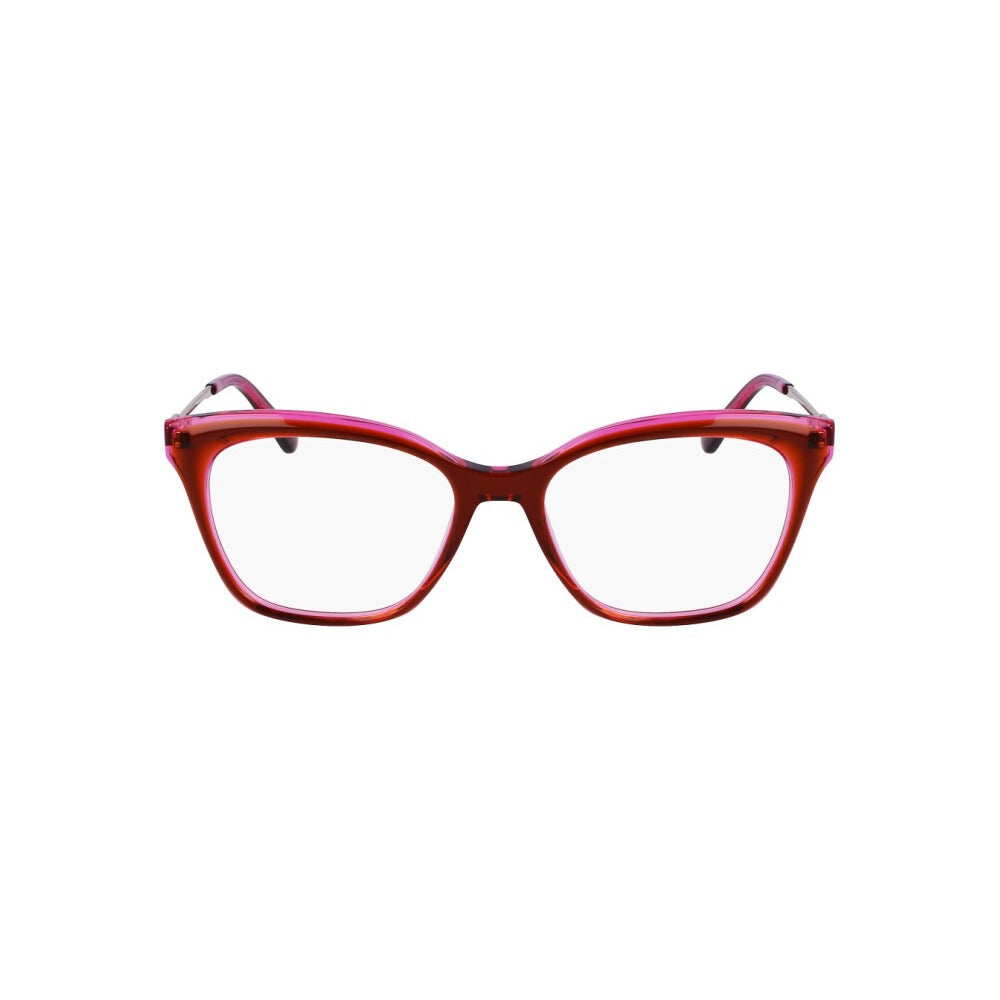 KARL LAGERFELD Frame - KL6108 (206)