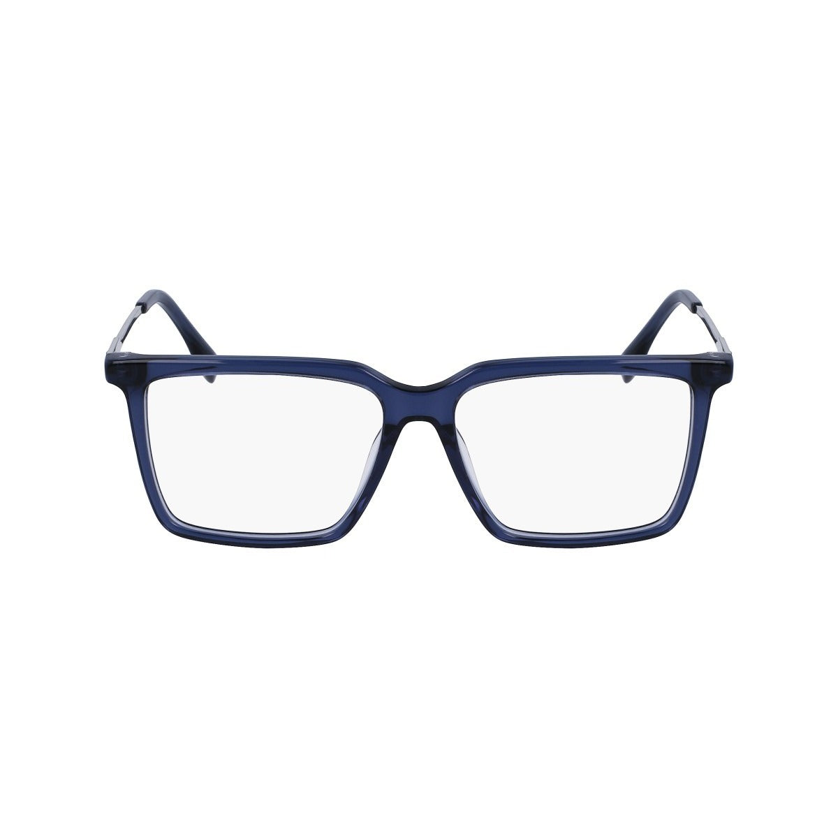 KARL LAGERFELD Frame - KL6114 (400)