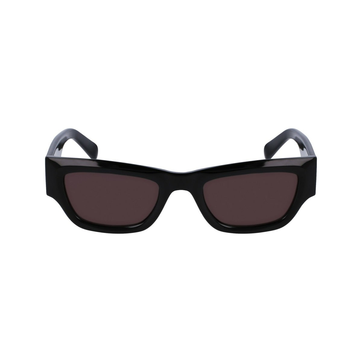 KARL LAGERFELD Sunglasses - KL6141S (001)