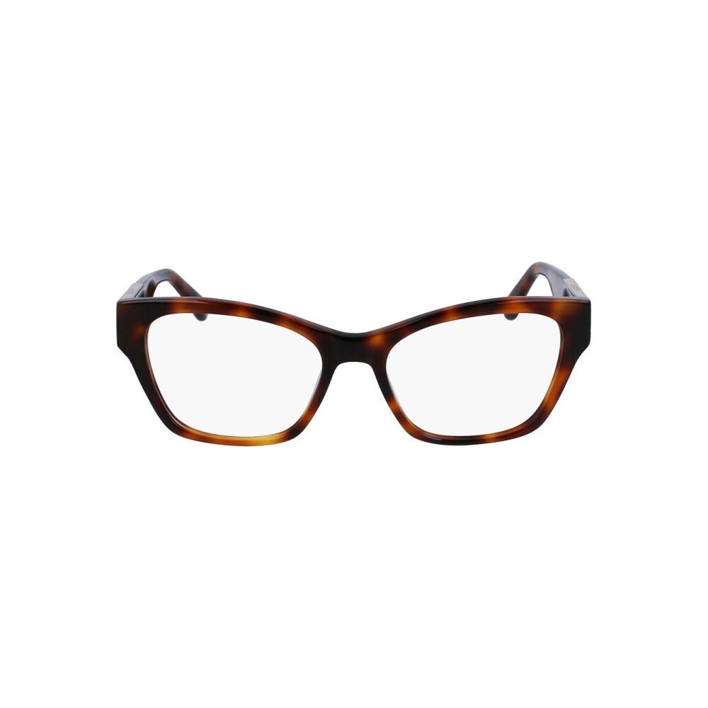 LACOSTE Frame - L2919 (214)