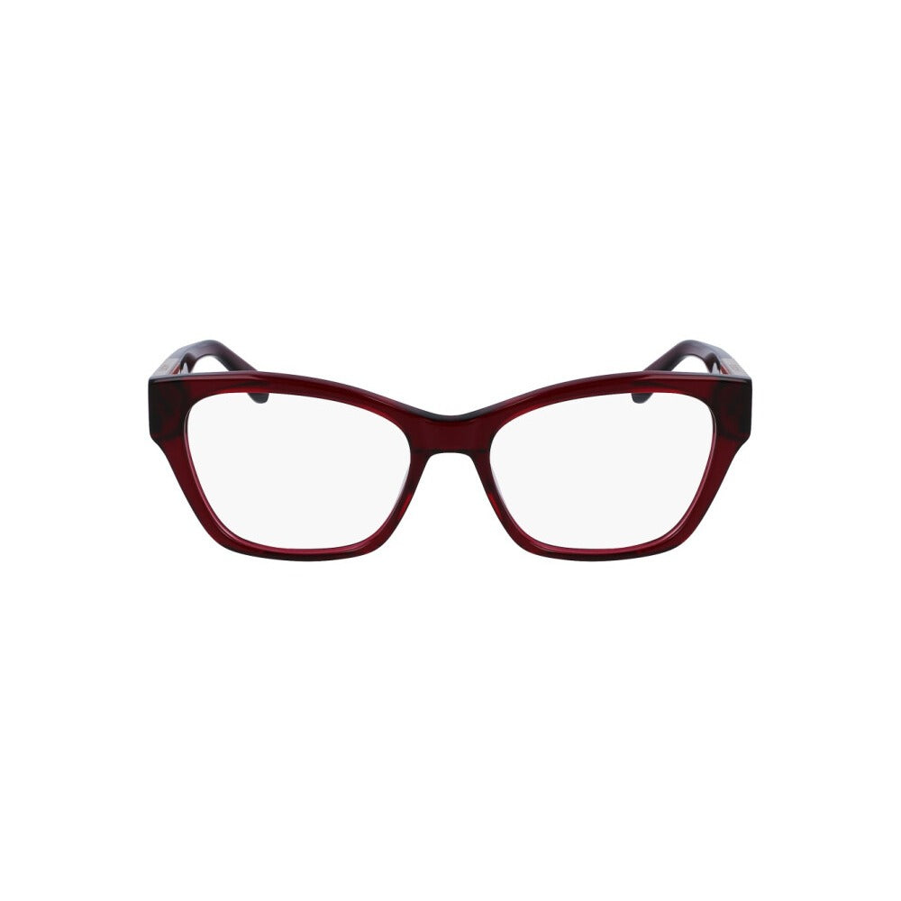 LACOSTE Frame - L2919 (603)
