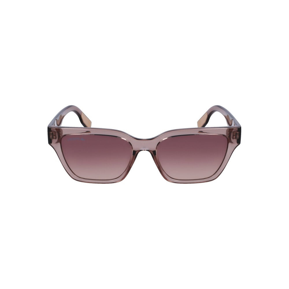 LACOSTE Sunglasses - L6002S (035)