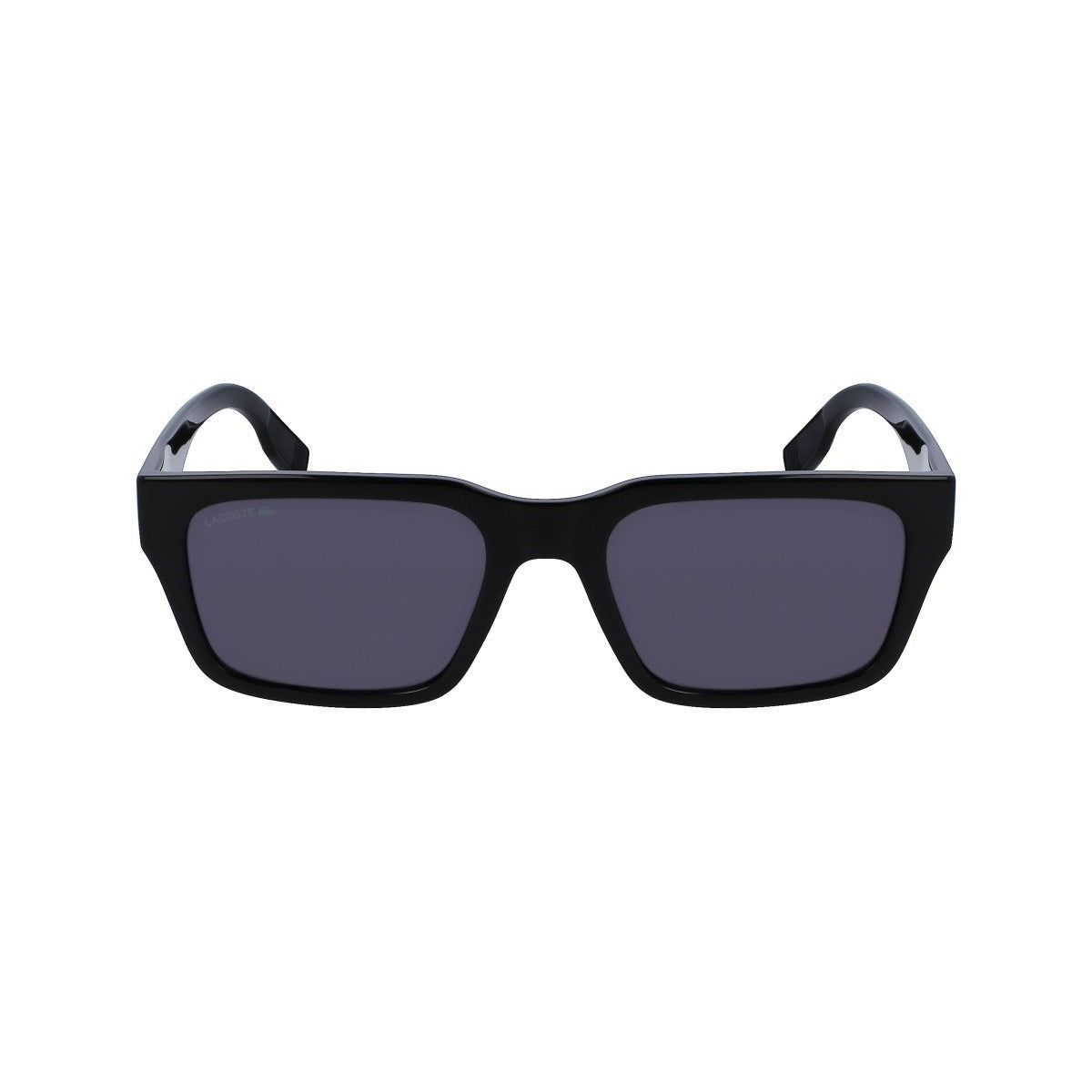 LACOSTE Sunglasses - L6004S (001)