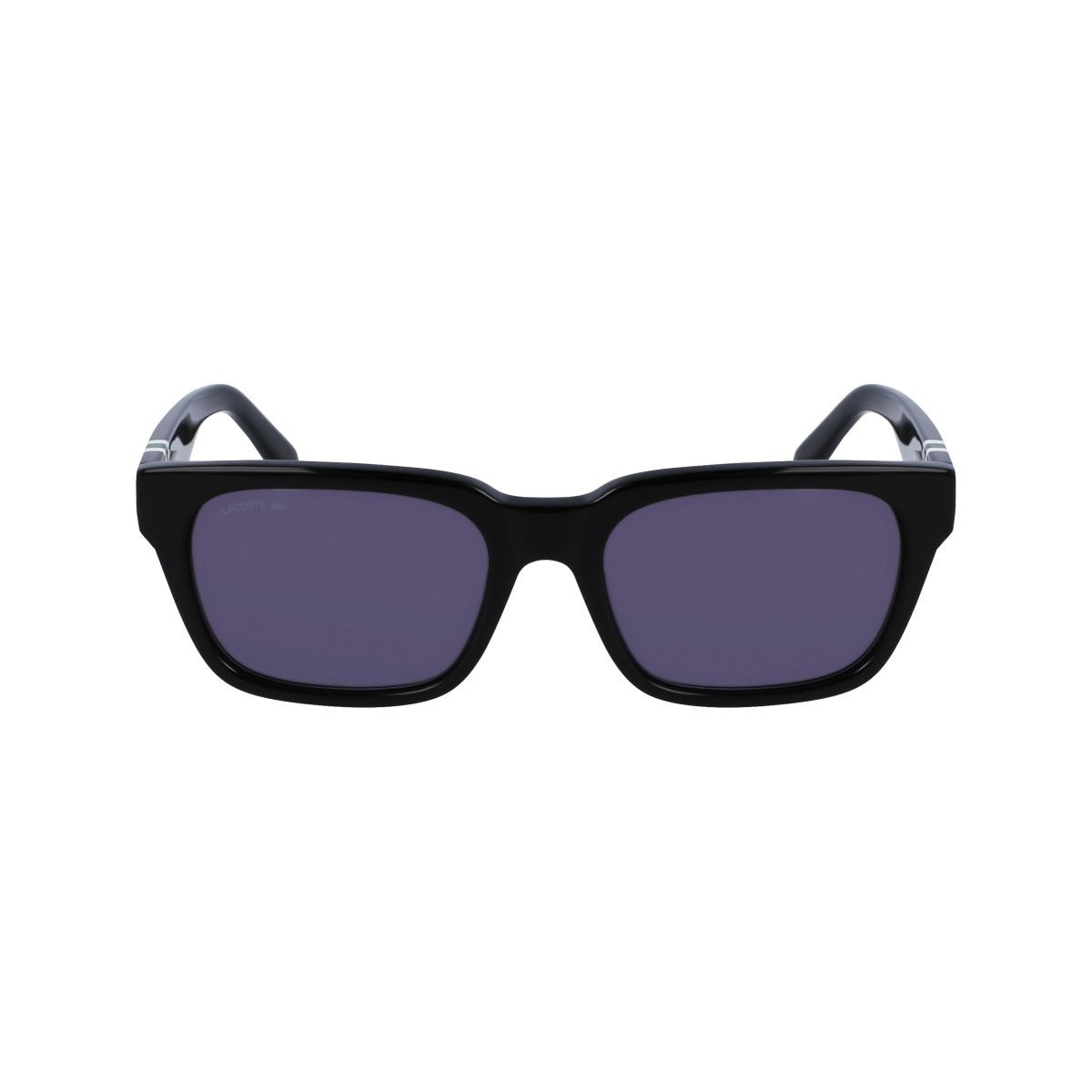 LACOSTE Sunglasses - L6007S (001)