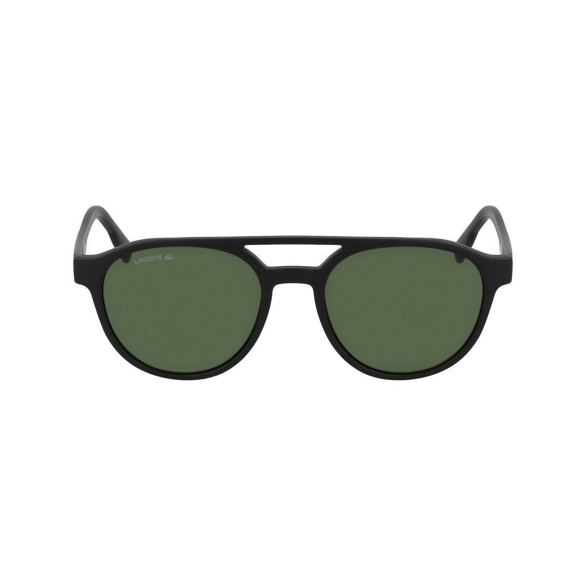 LACOSTE Sunglasses - L6008S (002)