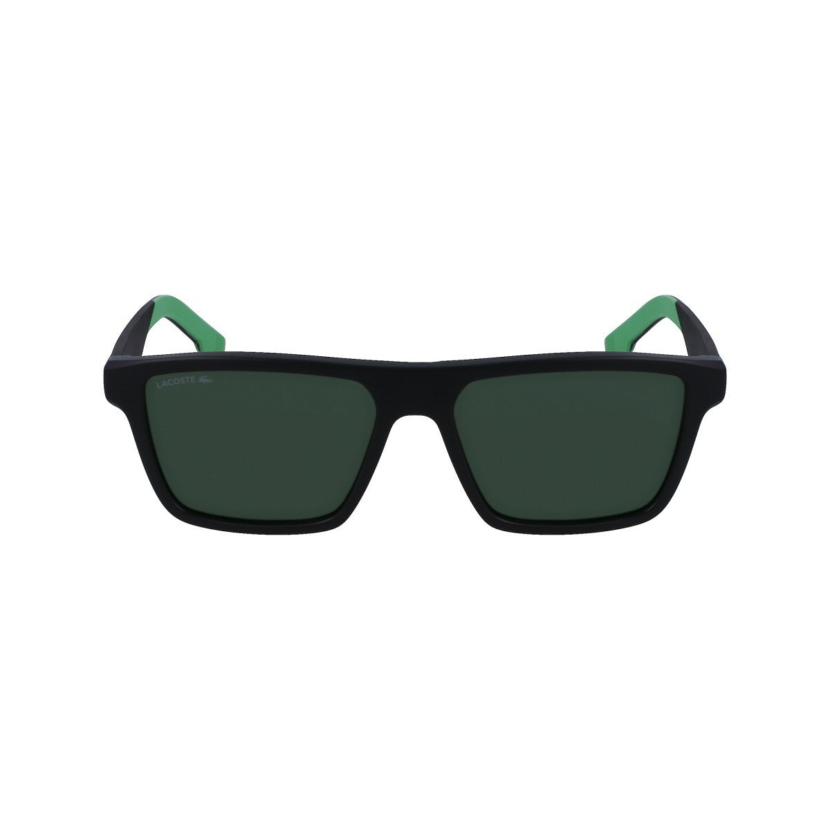 LACOSTE Sunglasses - L998S (002)