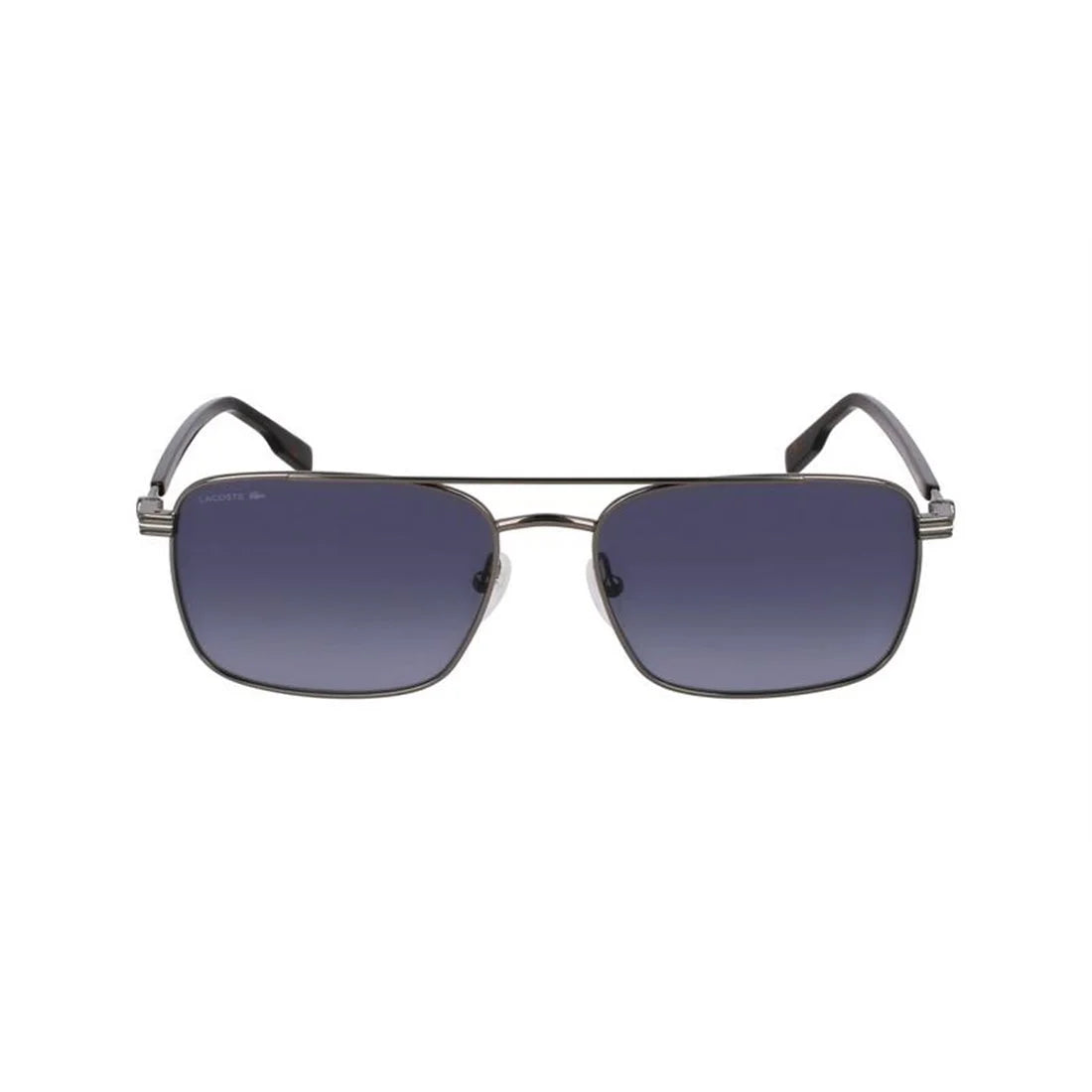 LACOSTE Sunglasses - L264S (033)