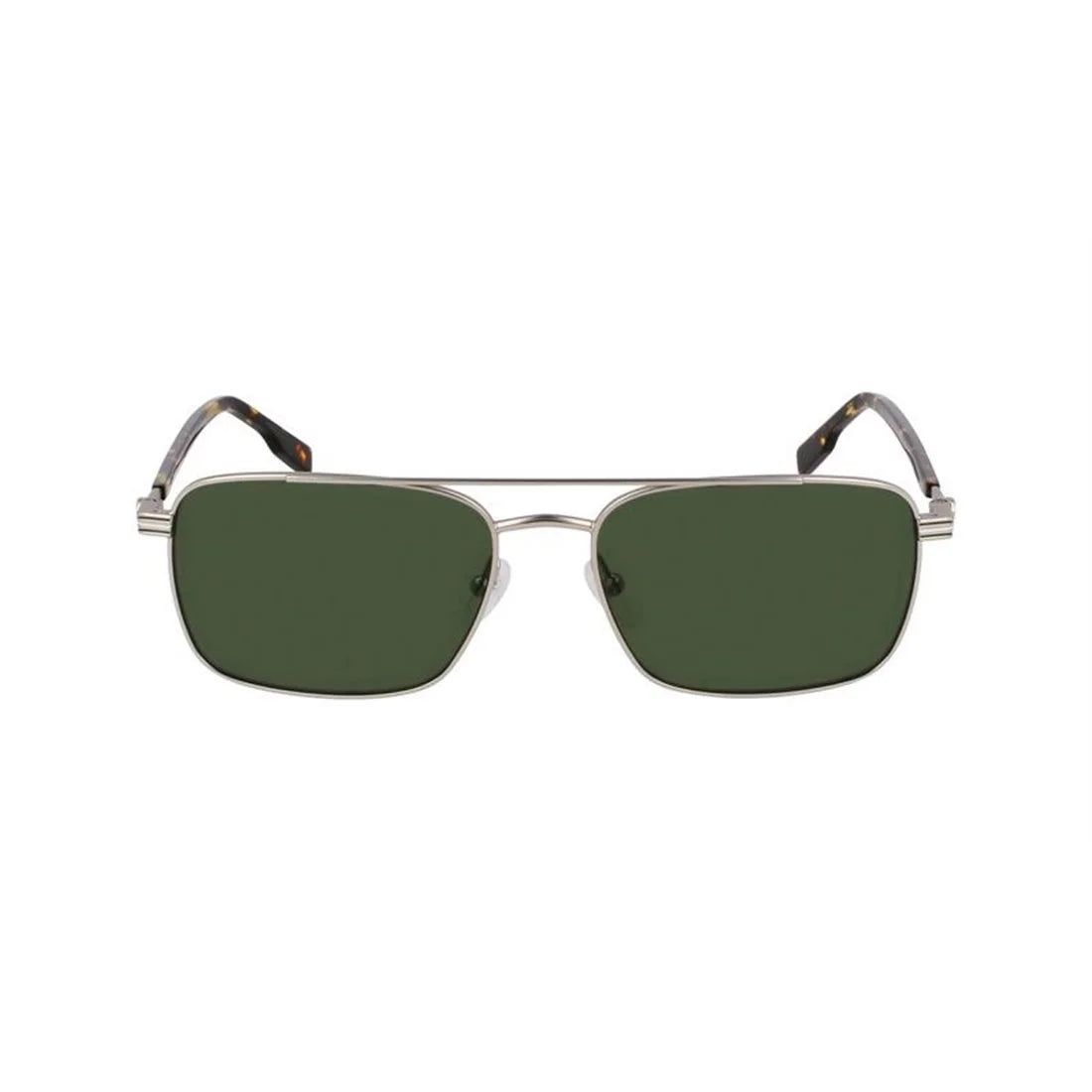 LACOSTE Sunglasses - L264S (045)