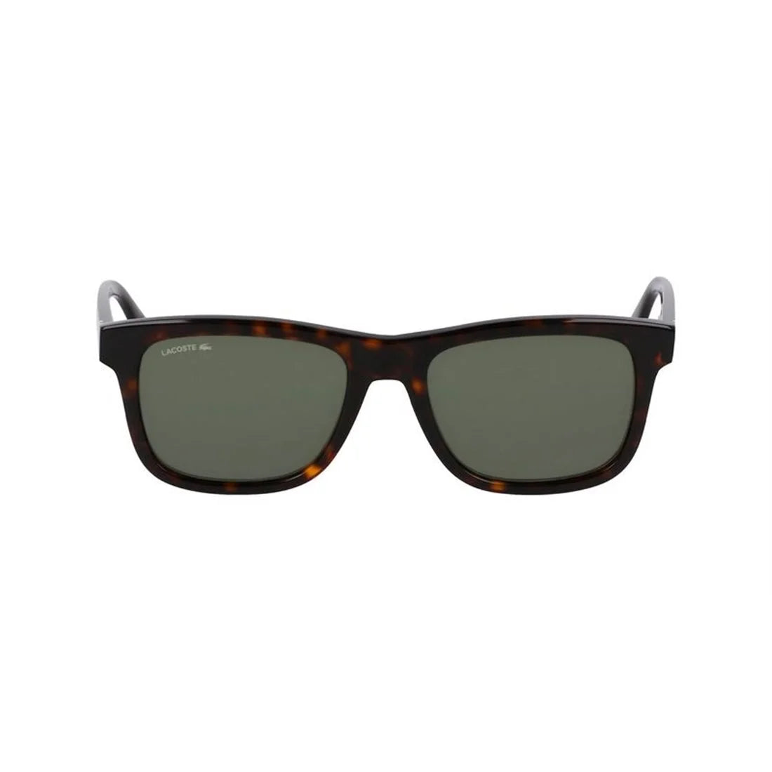 LACOSTE Sunglasses - L6014S (230)