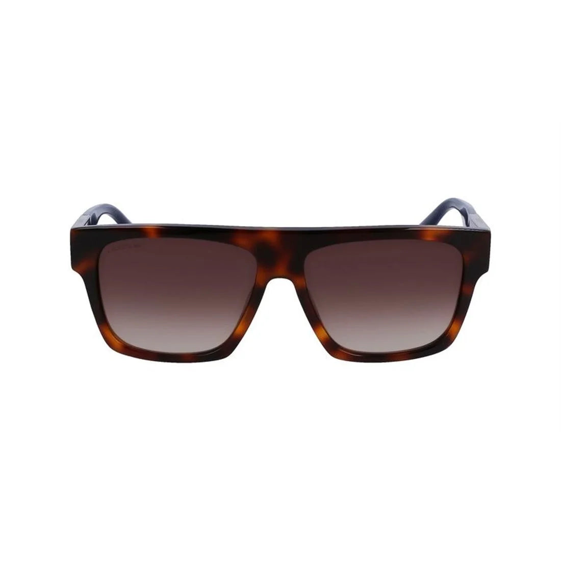 LACOSTE Sunglasses - L984S (240)