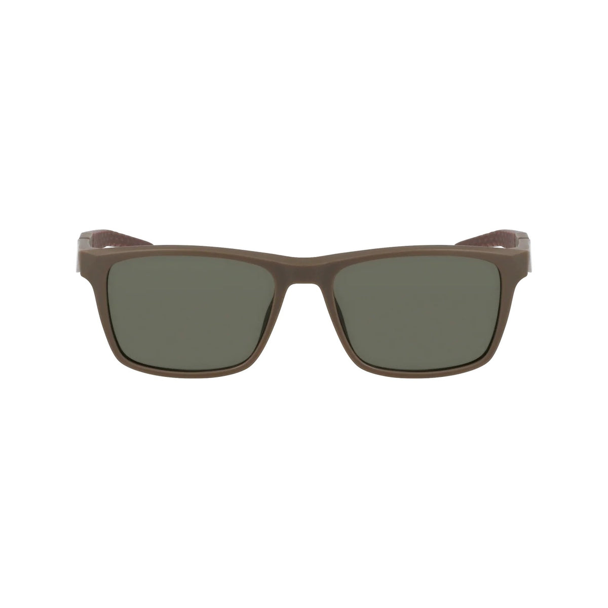 NIKE Sunglasses - NIKE RADEON 1 FV2402 (004)