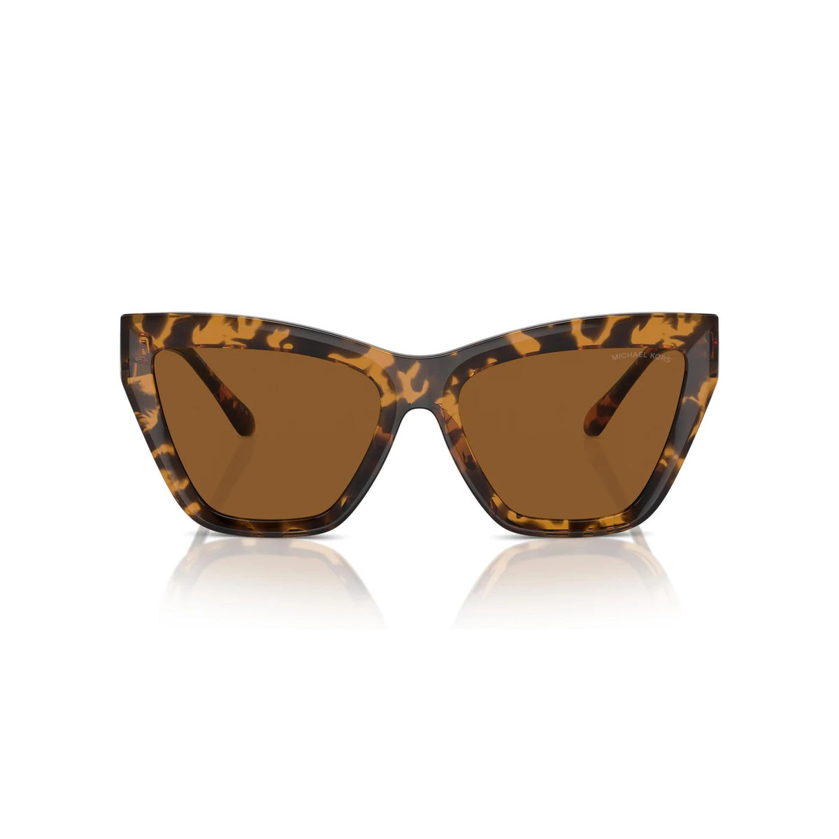 MICHAEL KORS Sunglasses - MK2211U (300673)