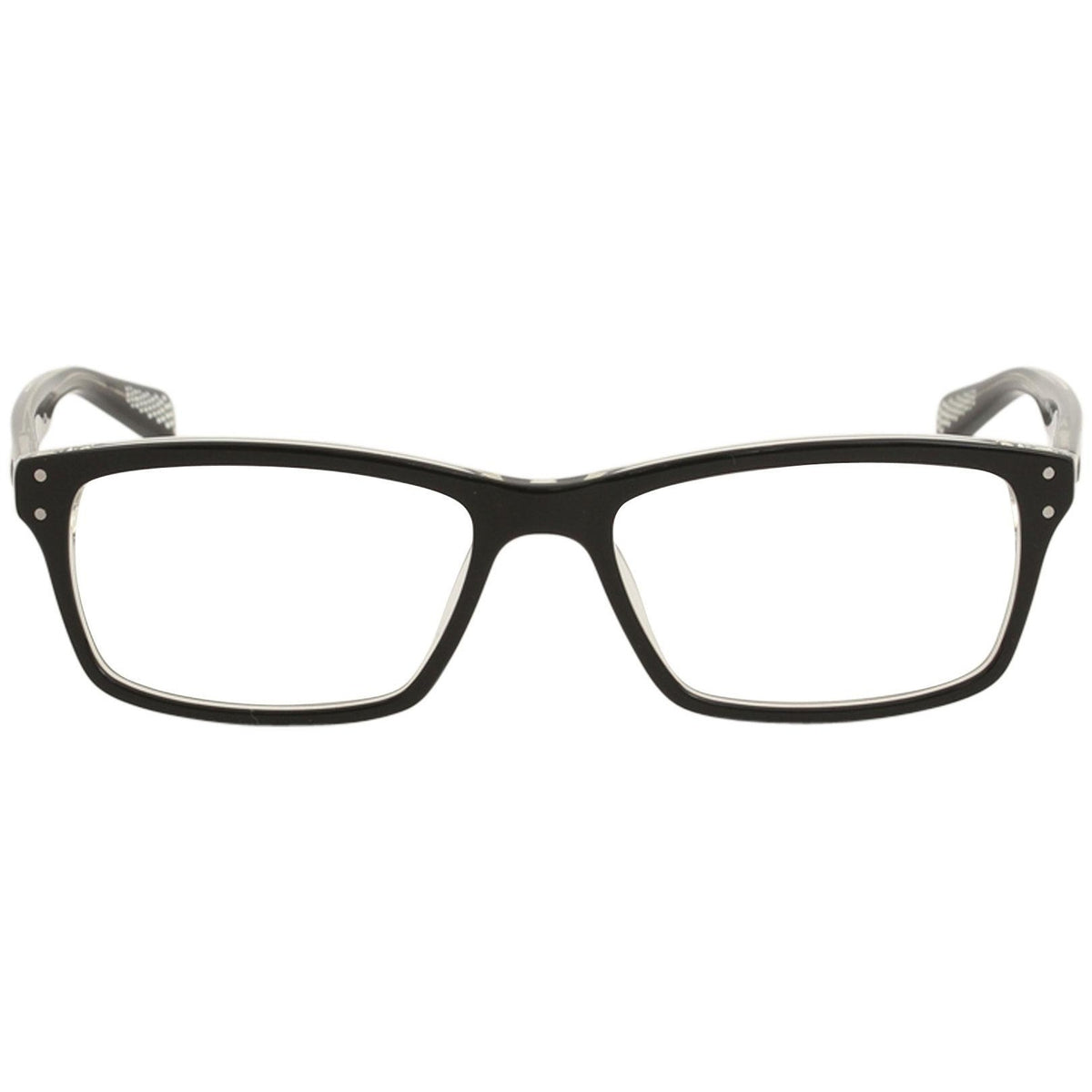 NIKE Frame - NK7242 (002)