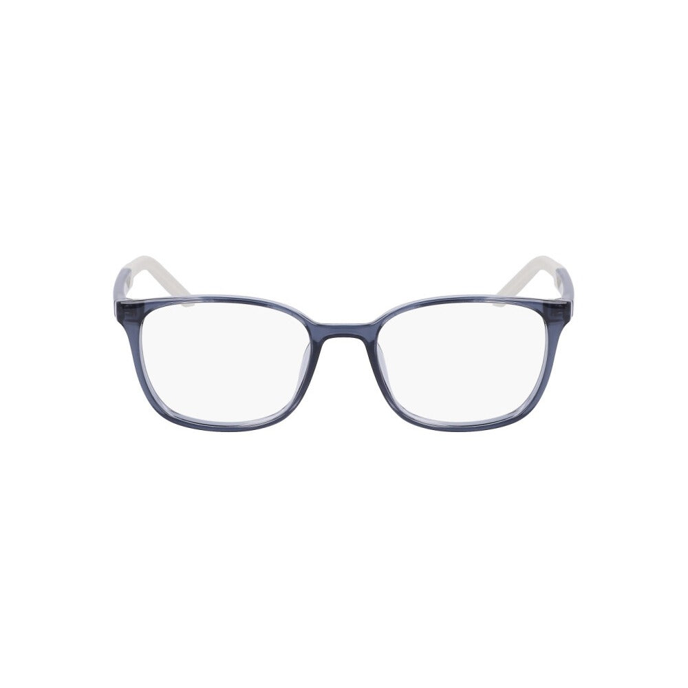 NIKE Frame - NK7270 (034)
