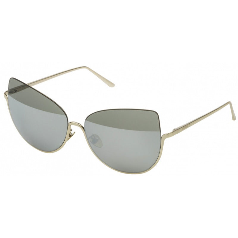 NINA RICCI Sunglasses - SNR153 (8H2X)