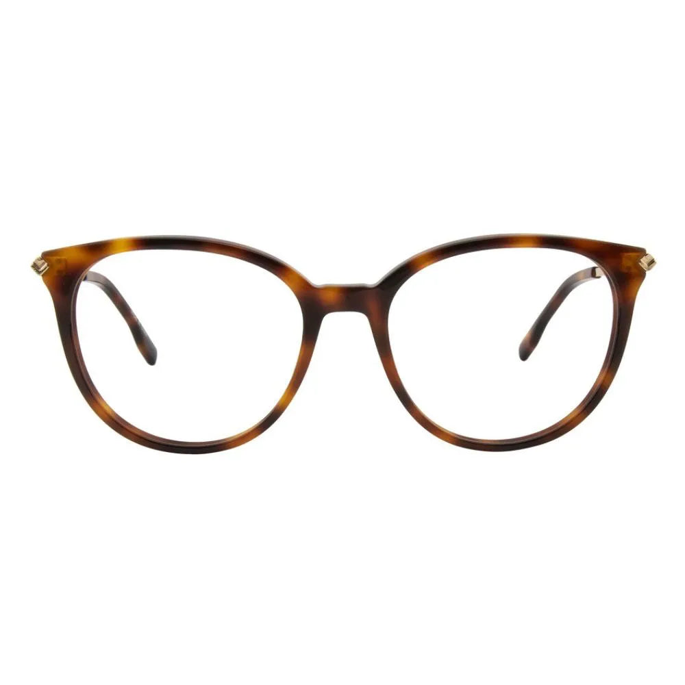 LACOSTE Frame - L2878 (214)