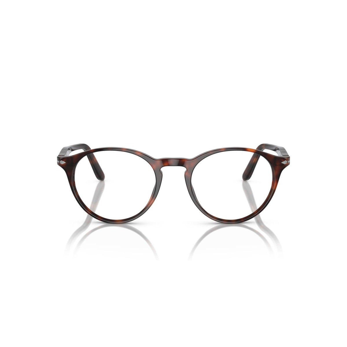 PERSOL Frame - PO3092V (9015)
