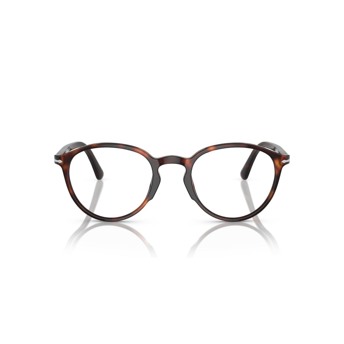 PERSOL Frame - PO3218V (24)