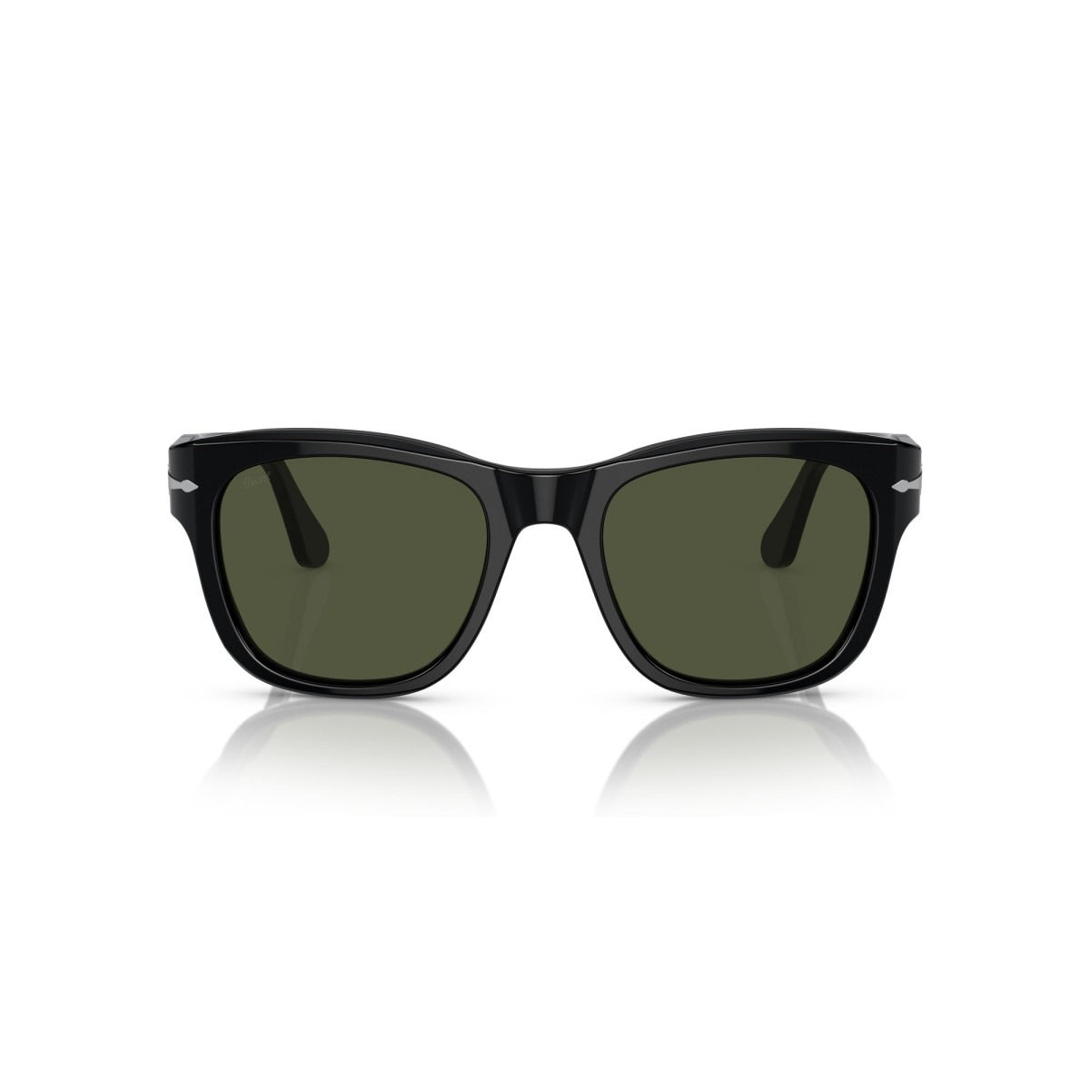 PERSOL Sunglasses - PO3313S (95/31)