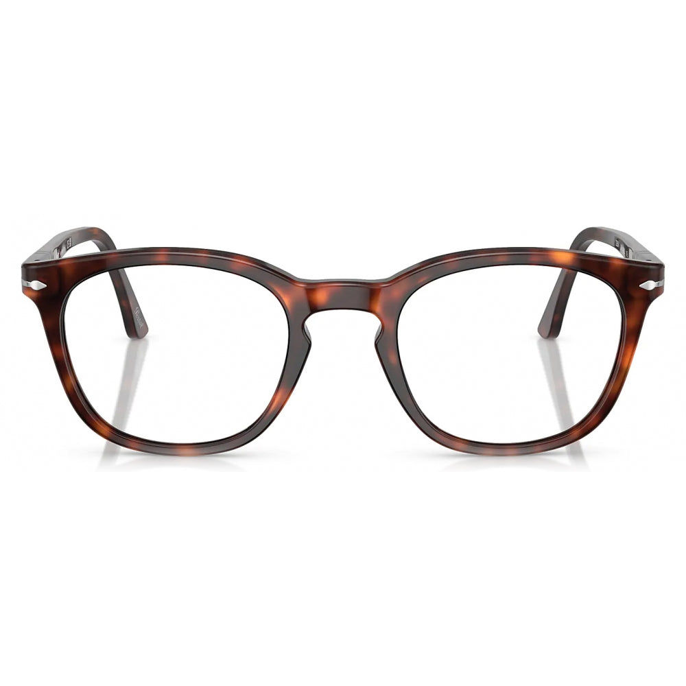 PERSOL Frame - PO3258V (24)