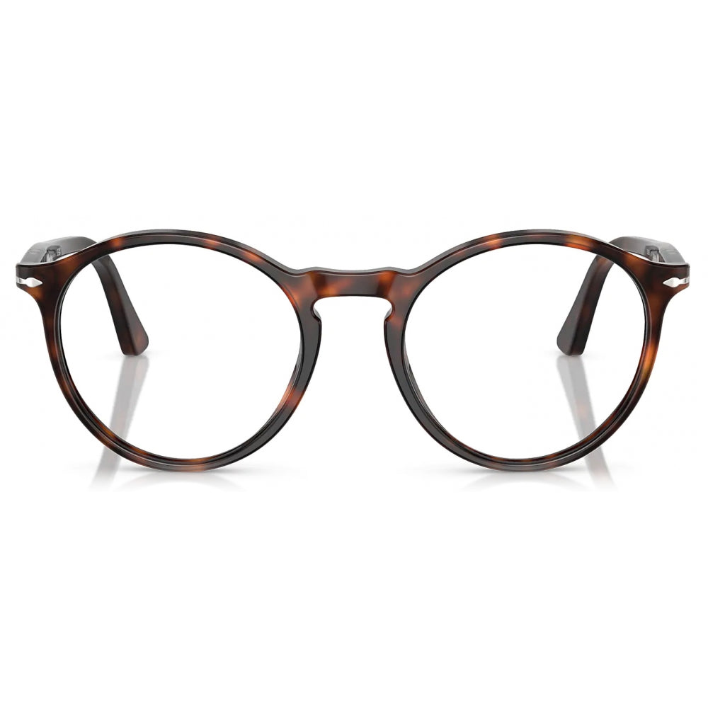 PERSOL Frame - PO3285V (24)