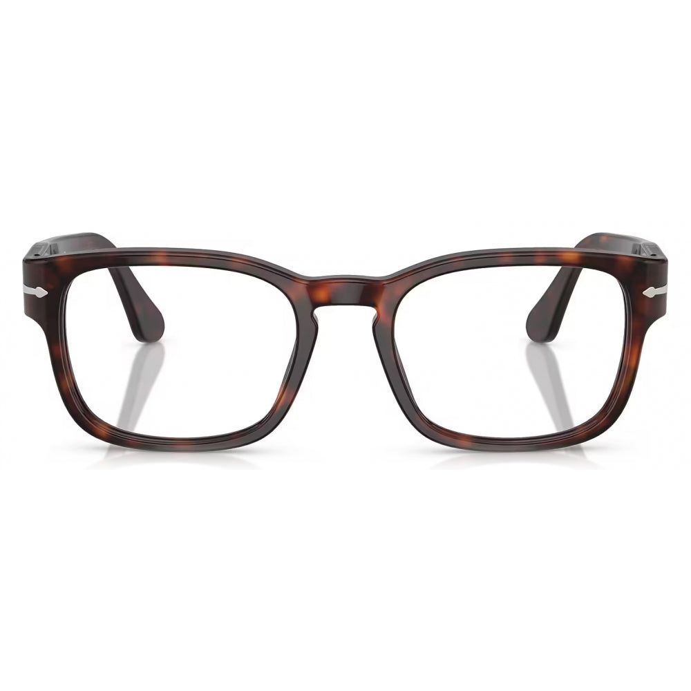 PERSOL Frame - PO3334V (24)
