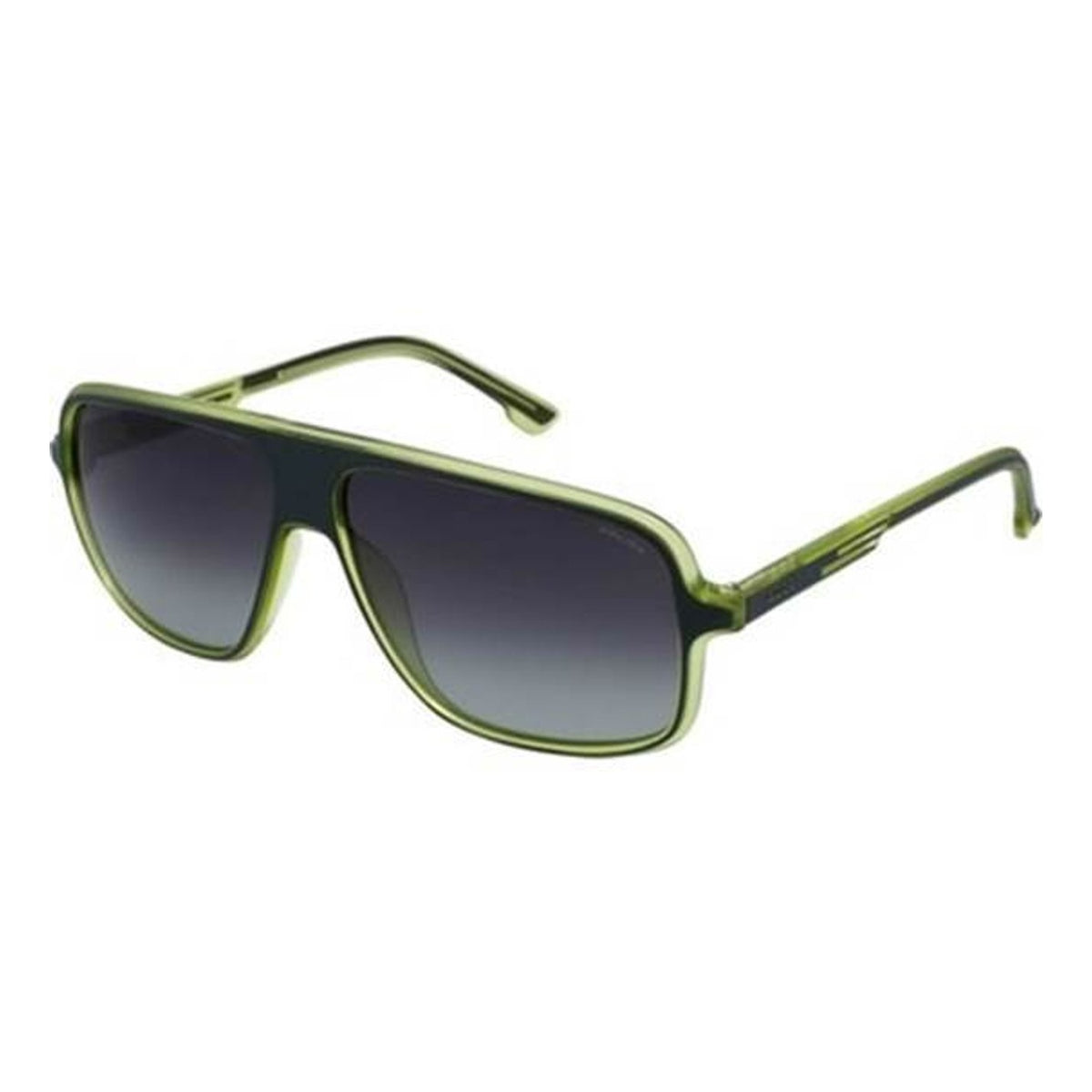 POLICE Sunglasses - Offset 2 SPL961M (U47P)