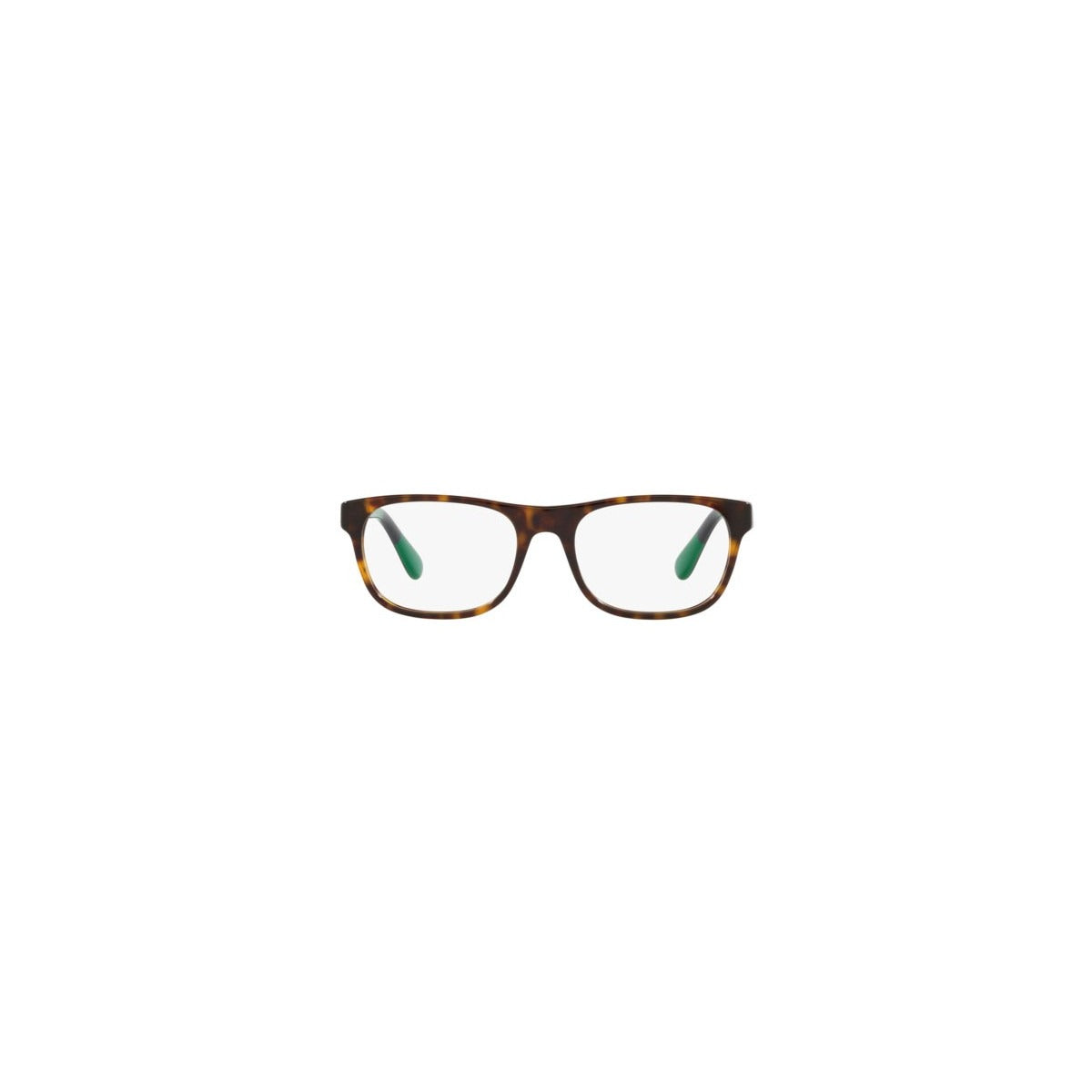 POLO Frame - PH2240 (5003)