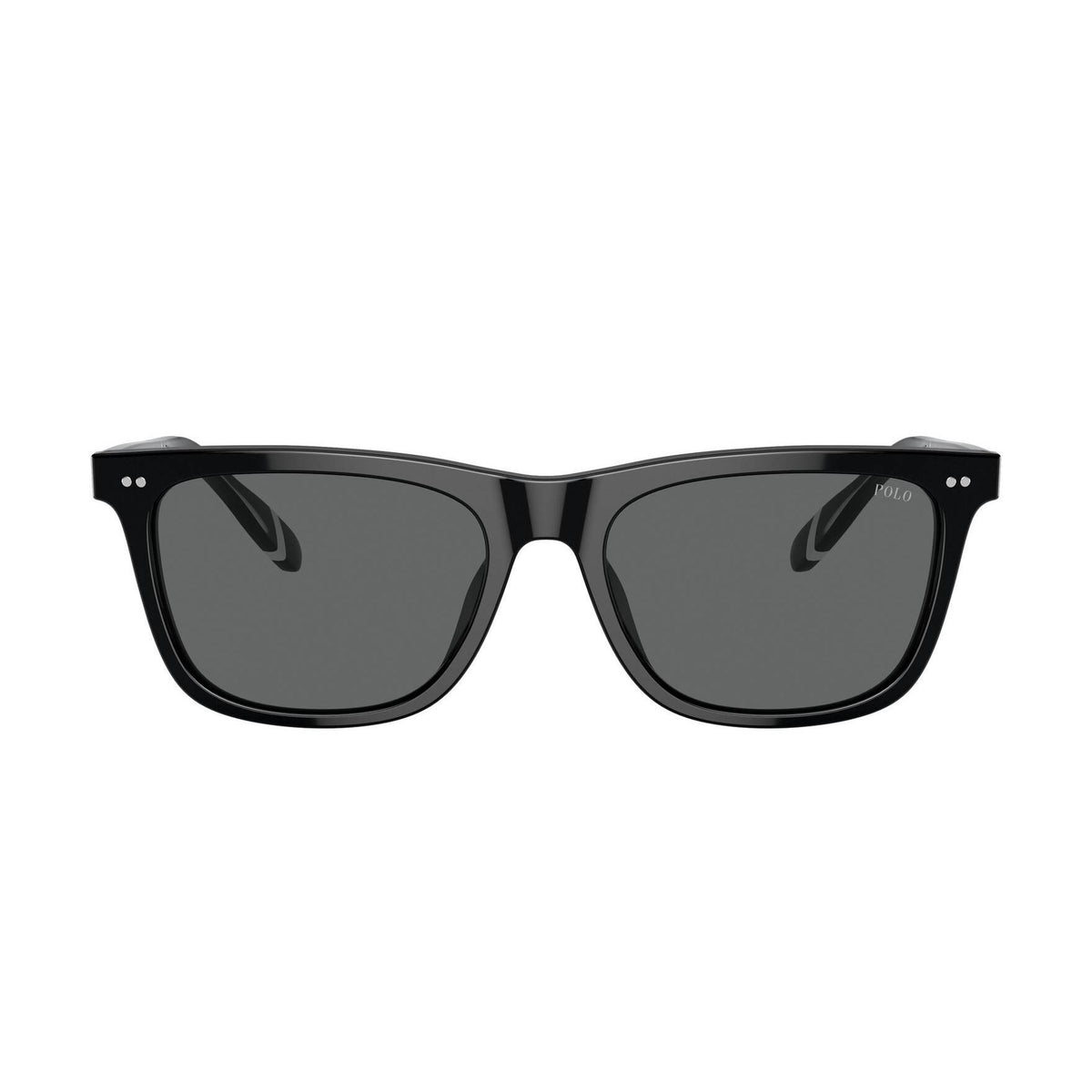 POLO Sunglasses - PH4205U (500187)