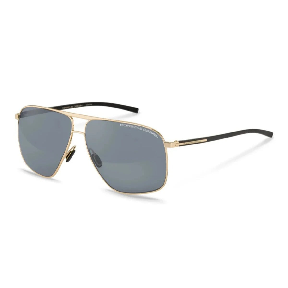 PORSCHE DESIGN Sunglasses - P8933 (63B)