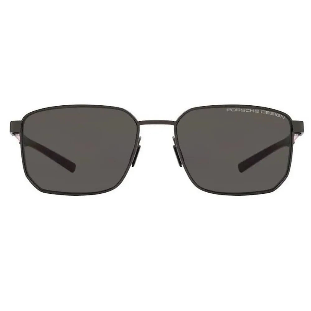 PORSCHE DESIGN Sunglasses - P8982 (57C419)