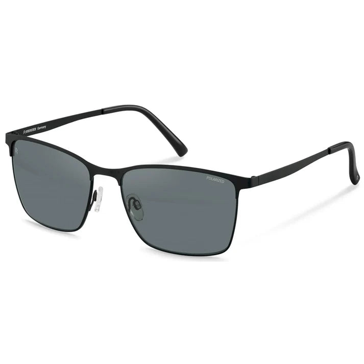RODENSTOCK Sunglasses - R1445 (60A445)