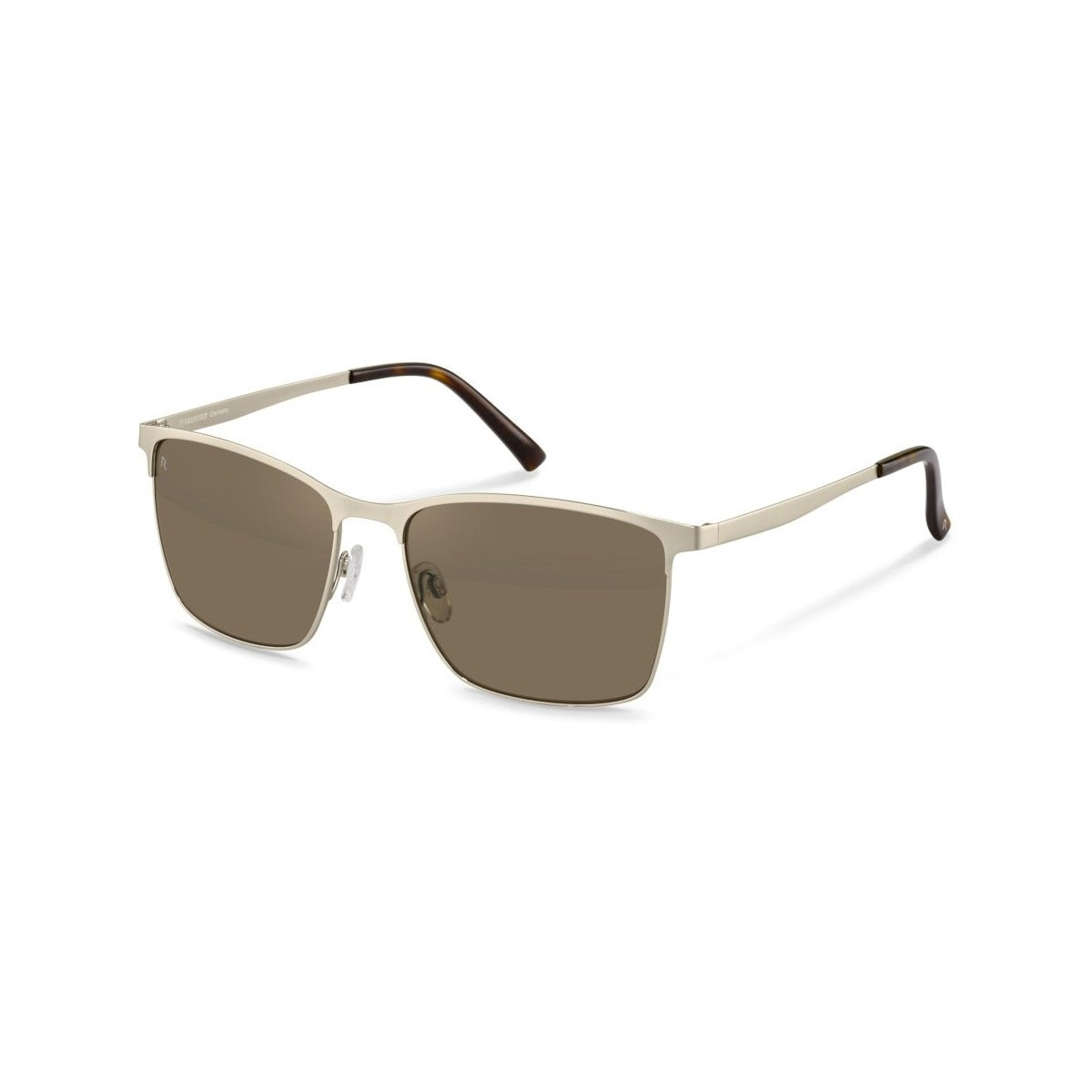 RODENSTOCK Sunglasses - R1445 (60B151)