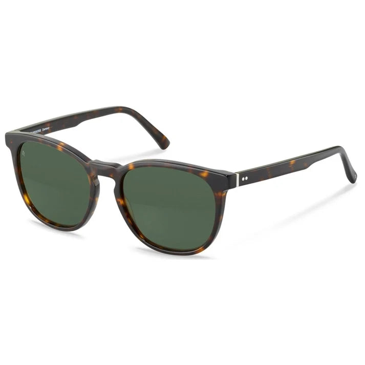 RODENSTOCK Sunglasses - R3335 (56A152)