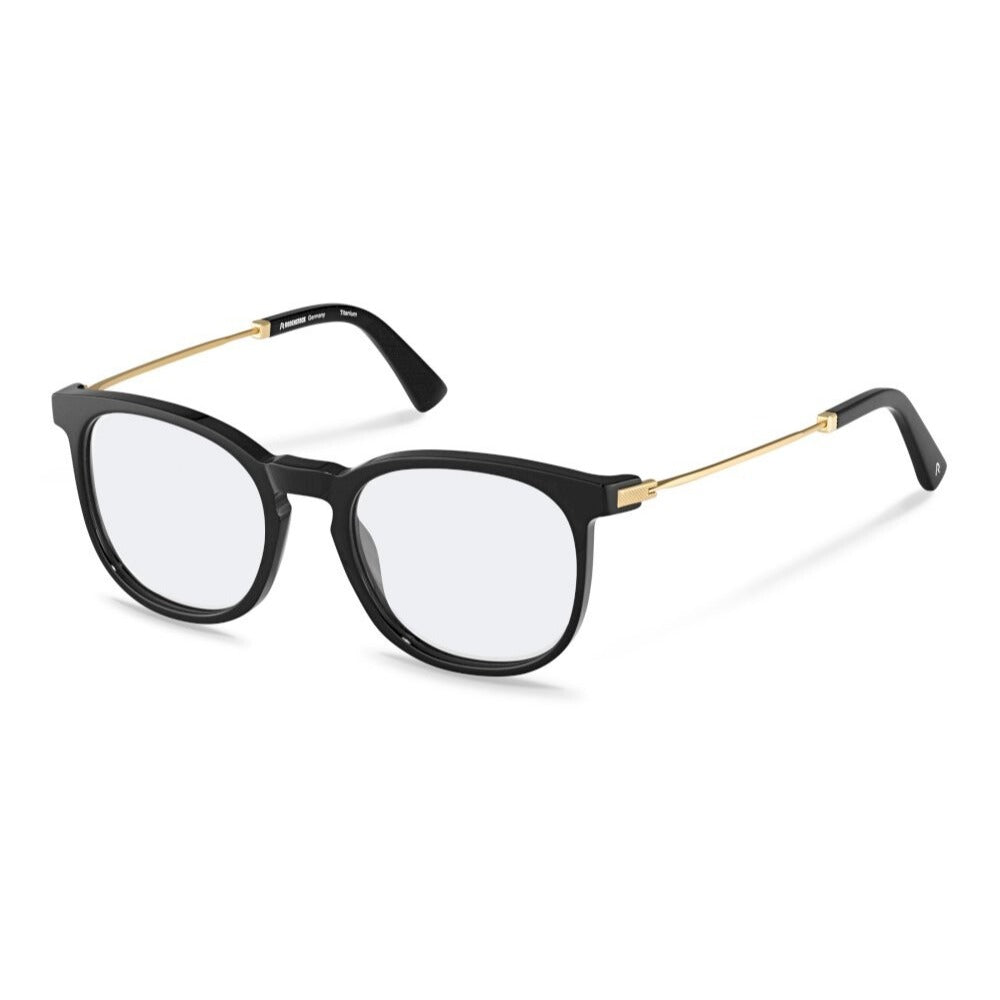 RODENSTOCK Frame - R8030 (53A)