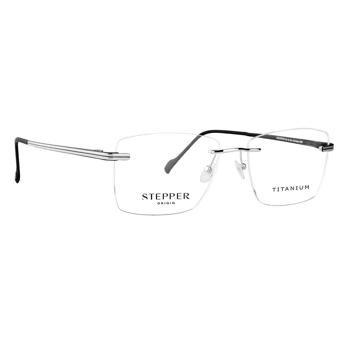 STEPPER Frame - SI 87929 F029