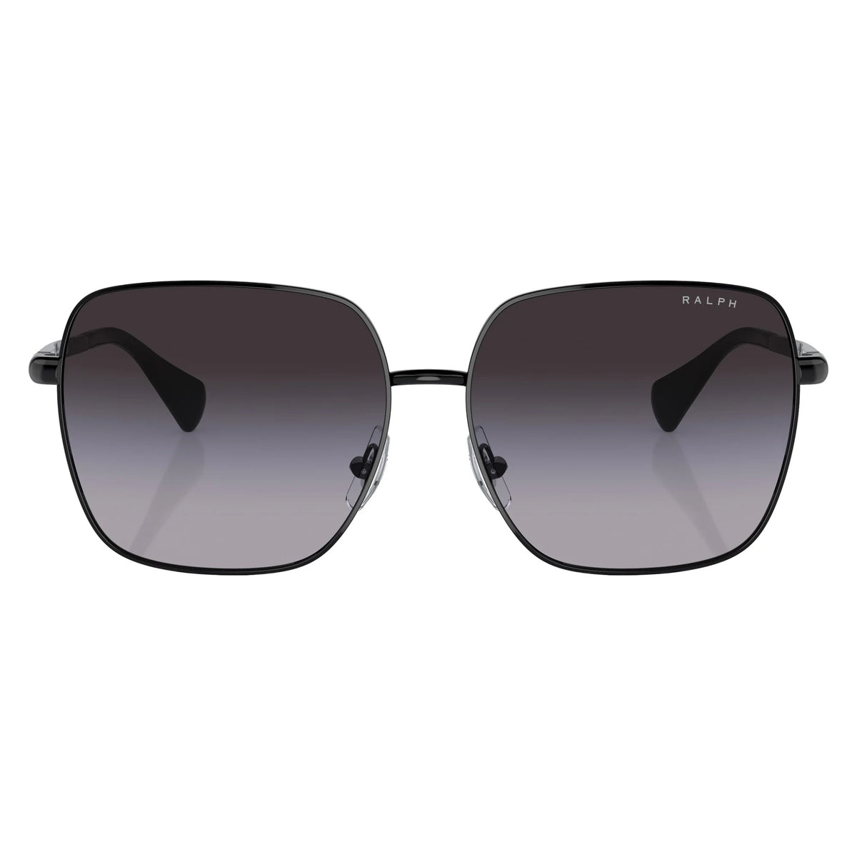 RALPH Sunglasses - RA4142 (90038G)