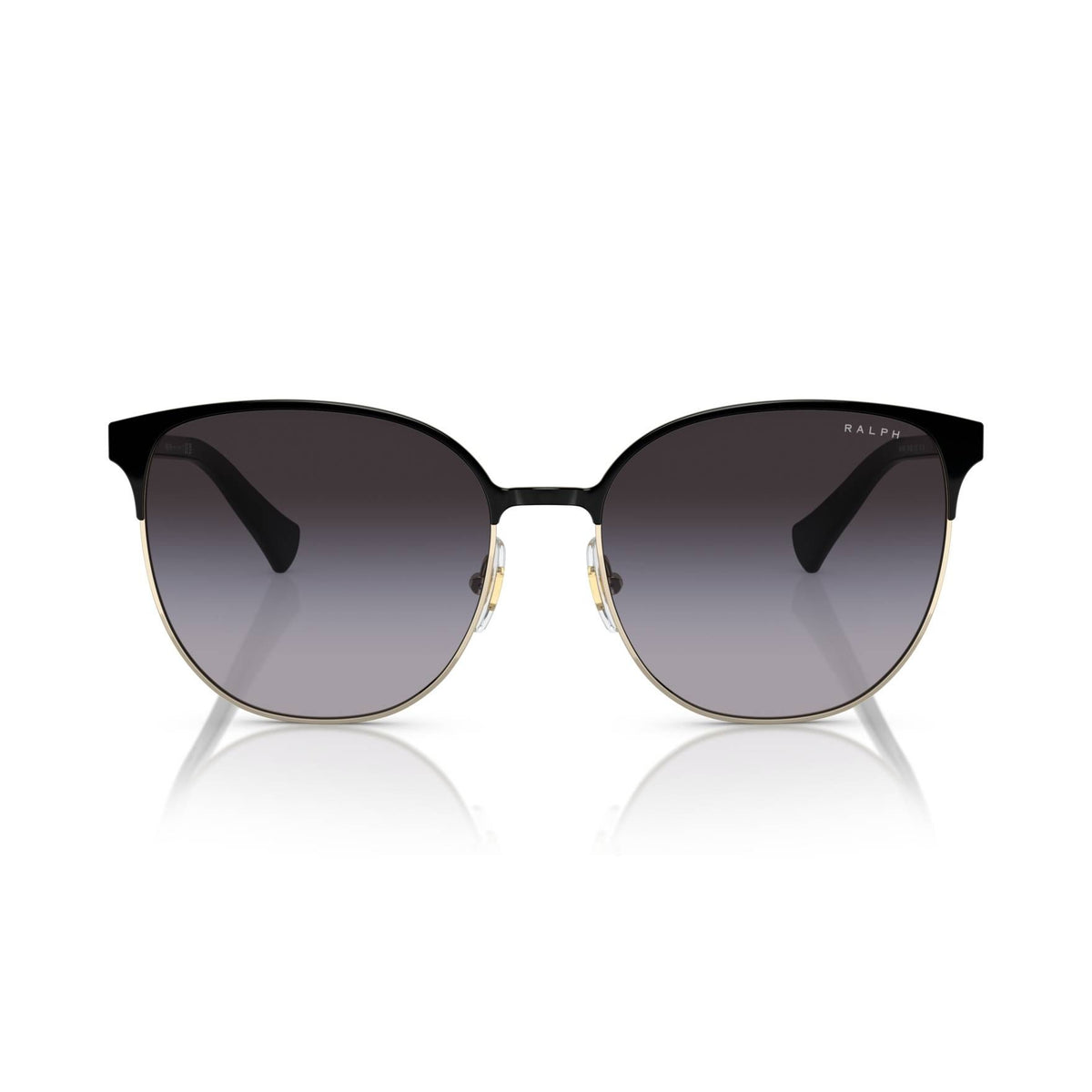 RALPH Sunglasses - RA4140 (91168G)