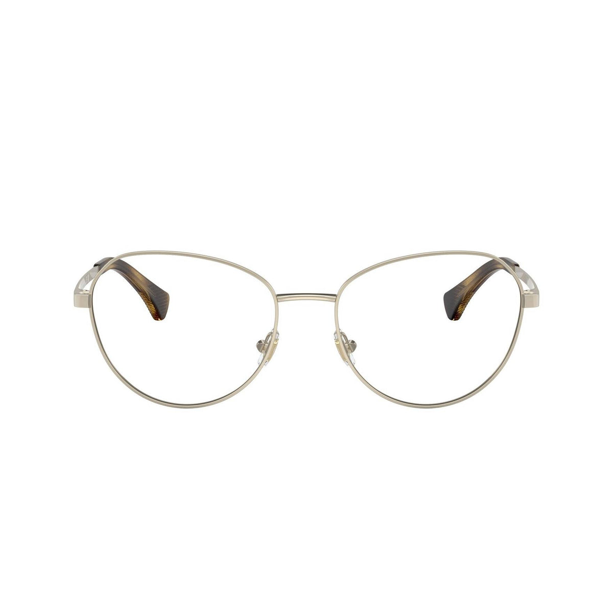 RALPH Frame - RA6054 (9116)