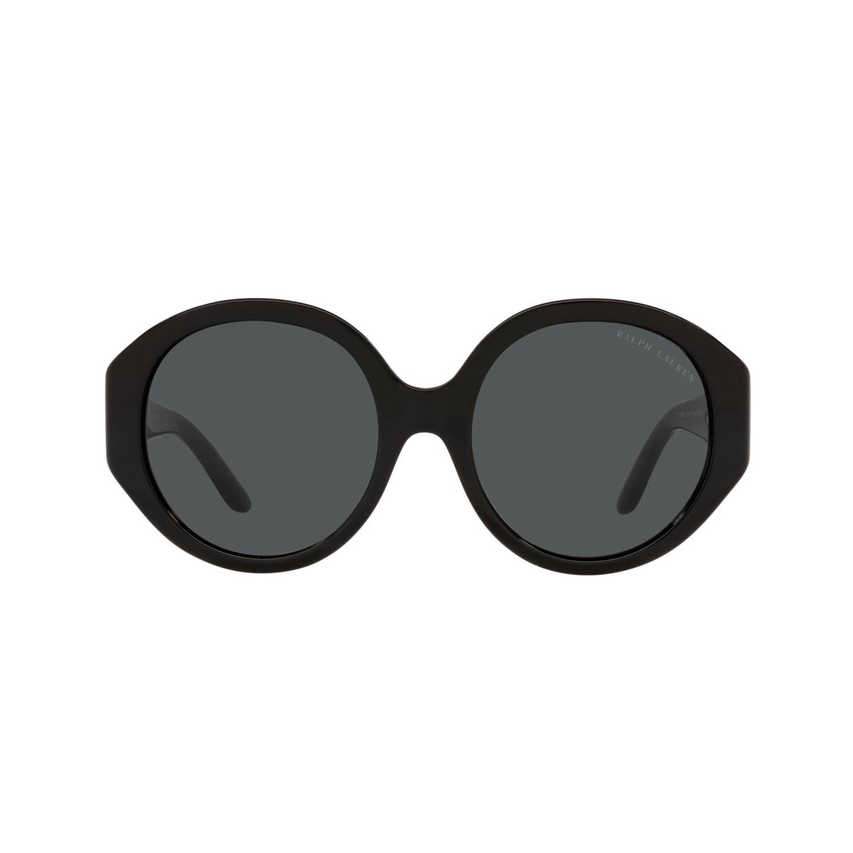 RALPH LAUREN Sunglasses - RL8188Q (500187)