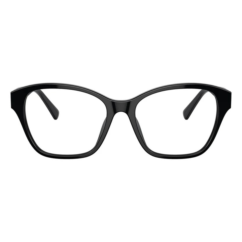 RALPH LAUREN Frame - RL6236U (5001)