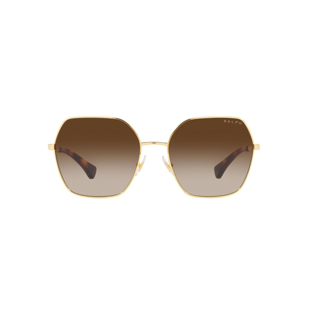 RALPH Sunglasses - RA4138 (900413)