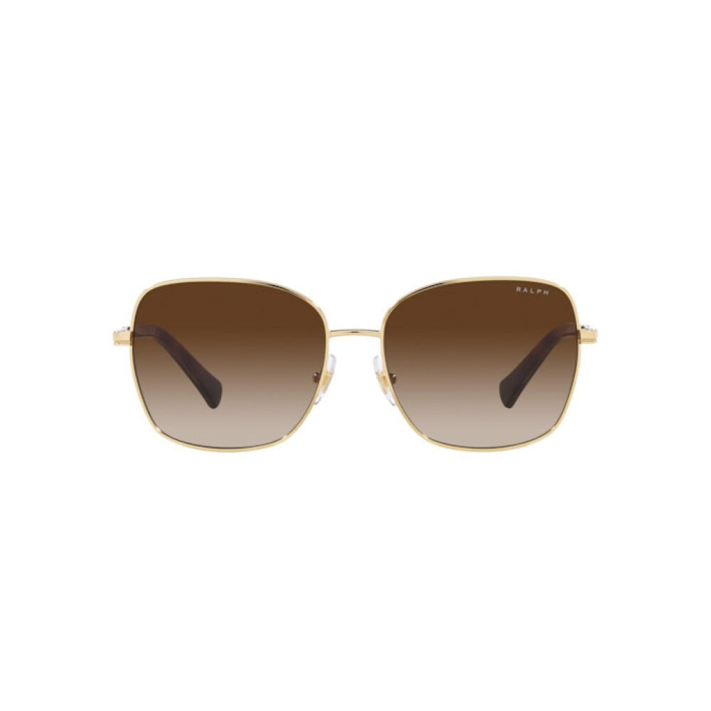 RALPH Sunglasses - RA4141 (900413)