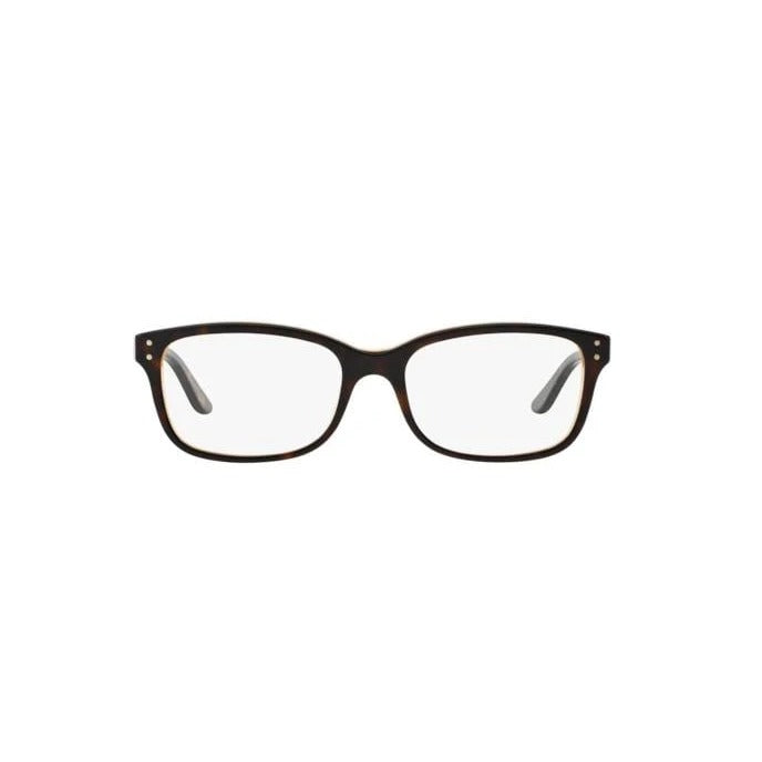 RALPH LAUREN Frame - RL6062 (5001)