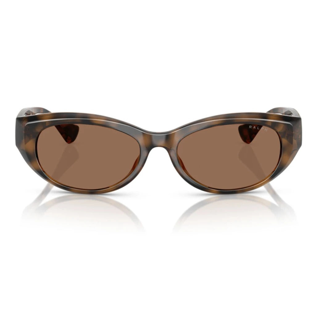RALPH Sunglasses - RA5327U (614973)