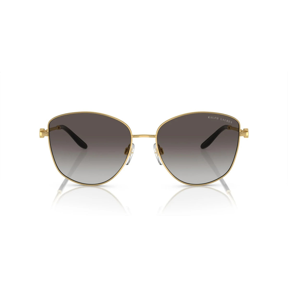 RALPH LAUREN Sunglasses - The Vivienne RL7079 (90048G)